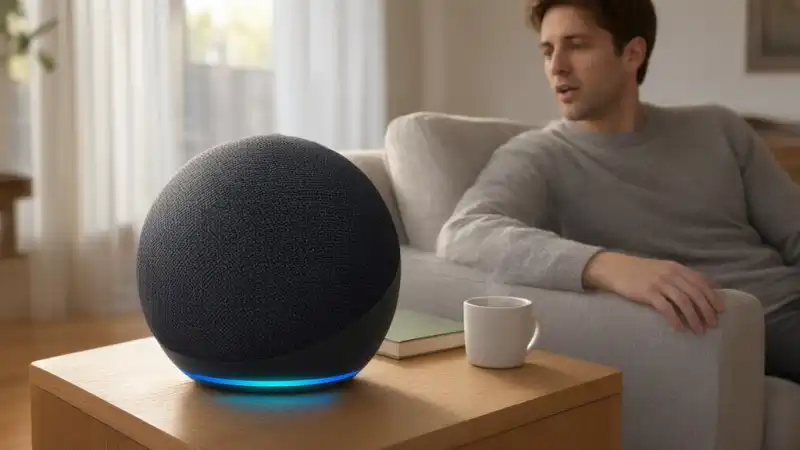 Melhor Alexa: 7 Modelos Testados em Som, Alexa+ e Uso Prático