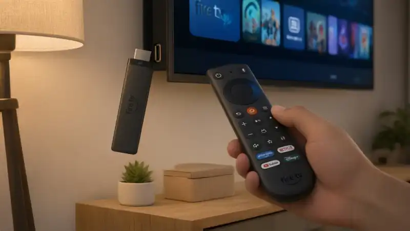 Melhor aparelho para transformar tv em smart: teste de 10 modelos