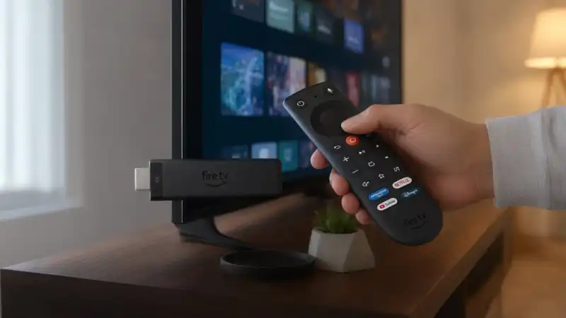 Melhor aparelho para transformar TV em smart tv: ranking com benchmarks técnicos e dados de mercado
