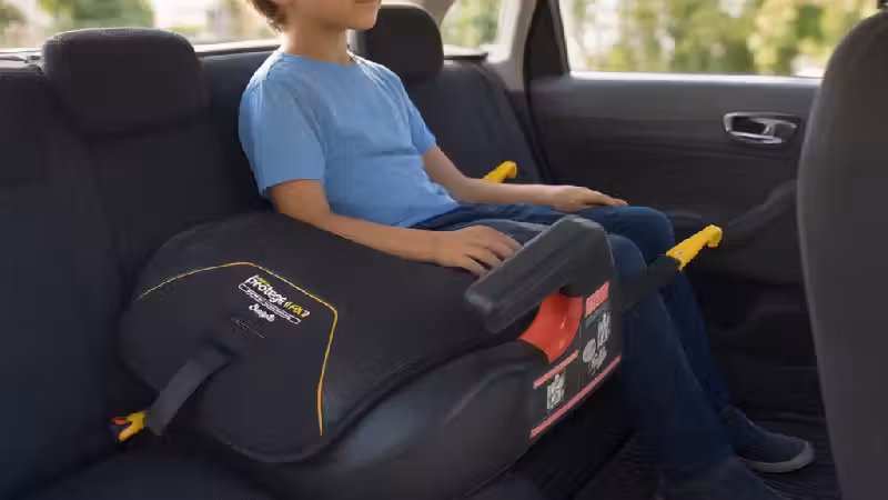 Melhor Assento Elevacao: Teste de 10 Modelos e Segurança vs Conforto