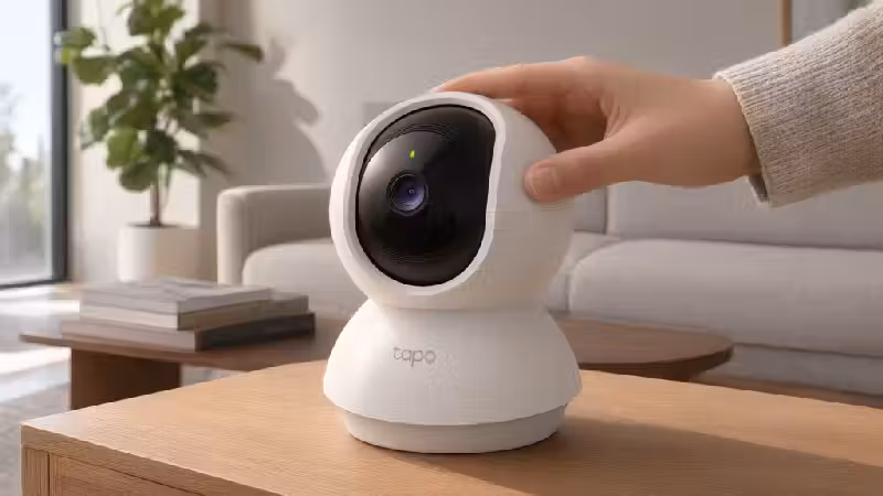Melhor Babá Eletrônica: Análise Técnica de 10 Modelos em Monitoramento Seguro sem Wi-Fi