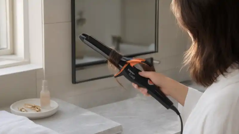 Melhor Babyliss Modelador Cachos: 10 Análises Técnicas com Dados Reais