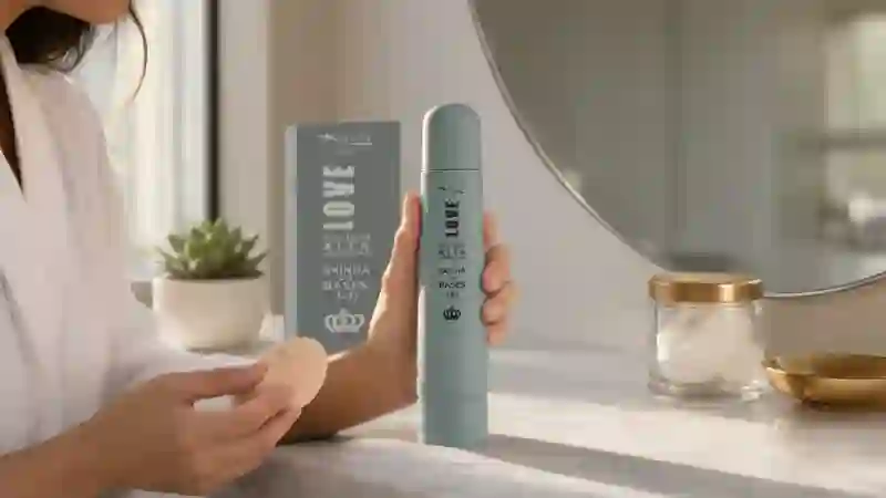 Melhor Base Barata: 10 Análises por Cobertura, Durabilidade e Custo-Benefício