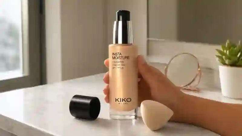 MELHOR BASE LIQUIDA: Top 10 Analisadas por Cobertura e Hidratação