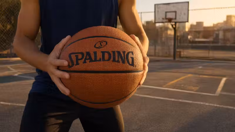 Melhor Bola de Basquete: Análise Técnica de 10 Modelos e Comparativo de Durabilidade vs. Custo