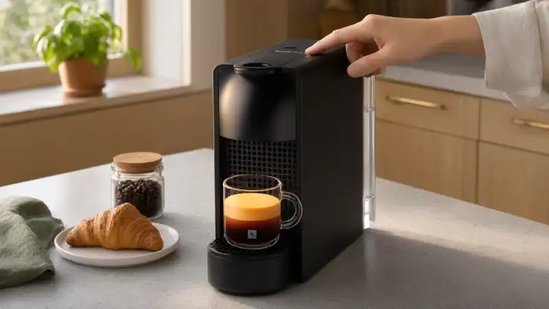 Melhor Cafeteira: Top 10 Análise Técnica de Desempenho e Custo-Benefício