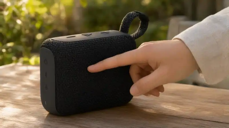 Melhor Caixa Som Bluetooth: Análise Técnica de 10 Modelos em Som, Bateria e Resistência