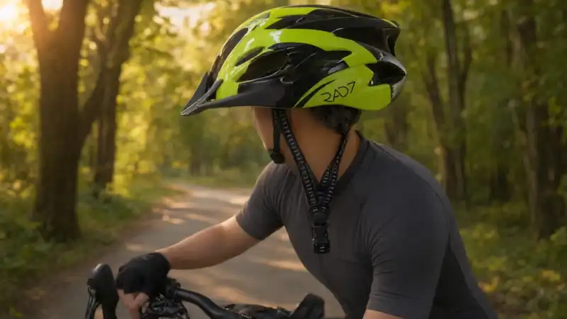 Melhor Capacete: Análise Técnica de 10 Modelos em Segurança e Conforto