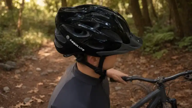 Melhor Capacete Ciclismo 2024: 10 Análises Técnicas por Segurança, Peso e Visibilidade