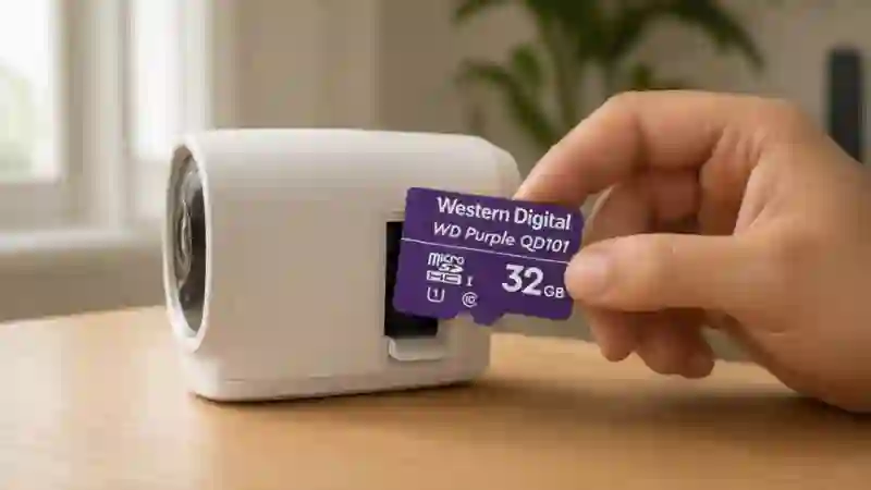 Melhor Cartão Micro SD: Teste de 10 Modelos com Velocidade e Durabilidade
