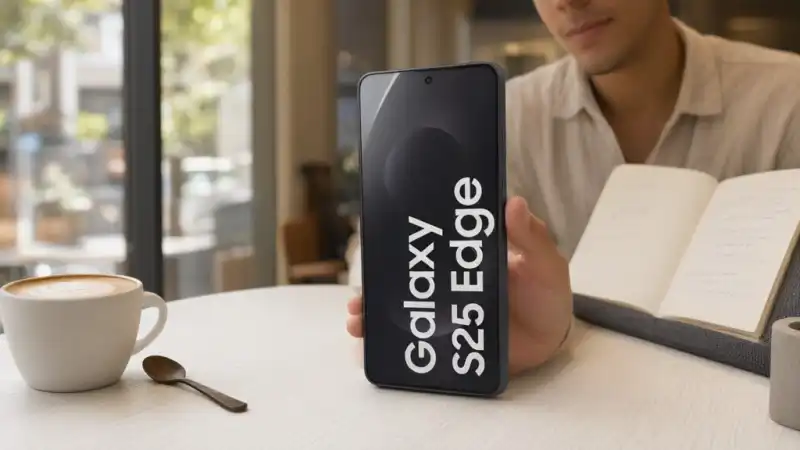 Melhor Celular 2025: Ranking por Desempenho e Custo