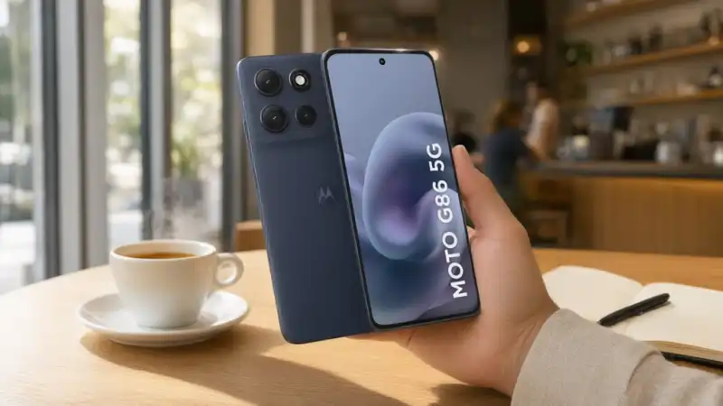Melhor Celular 256GB: Top 10 Analisados em Desempenho e Preço