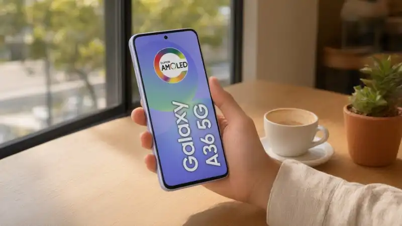 Melhor Celular Água: Análise Técnica de 10 Modelos em Resistência e Uso Prático