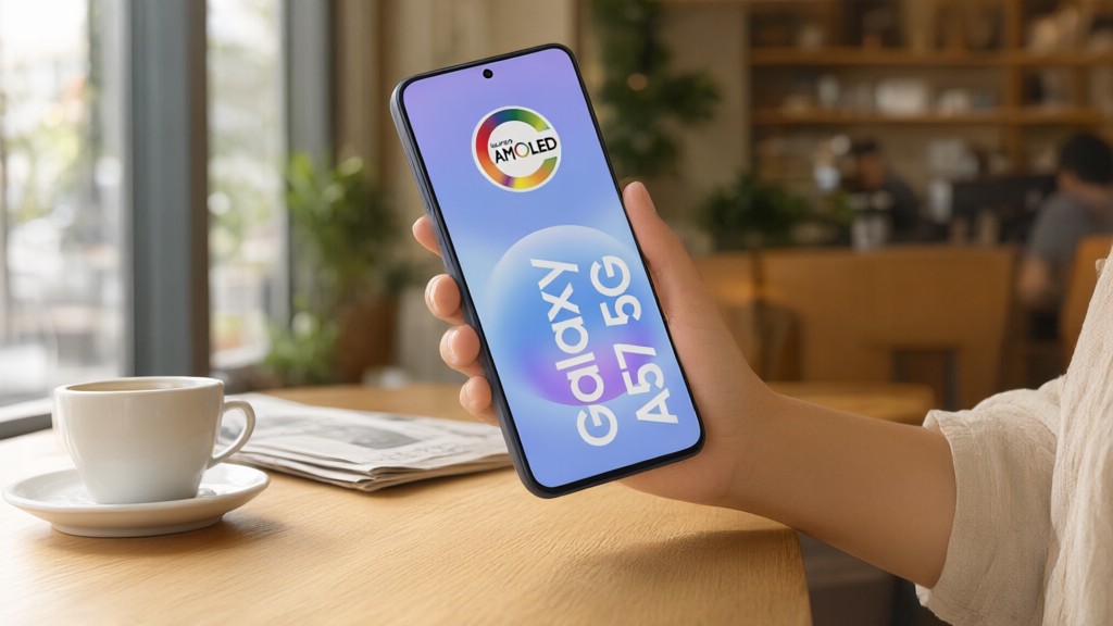 Melhor Celular À Prova D'Água: 8 Análisados por IP e Durabilidade