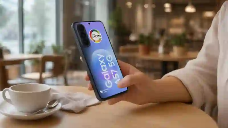 Melhor Celular Até R$1000: 10 Analisados por Performance e Valor