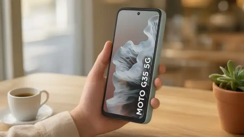 Melhor Celular Até R$1200: Análise Técnica de 10 Modelos em Desempenho e Bateria