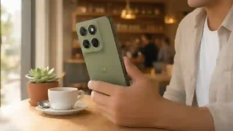 Melhor Celular Até 1300 Reais: Análise de 10 Modelos por Performance e Valor