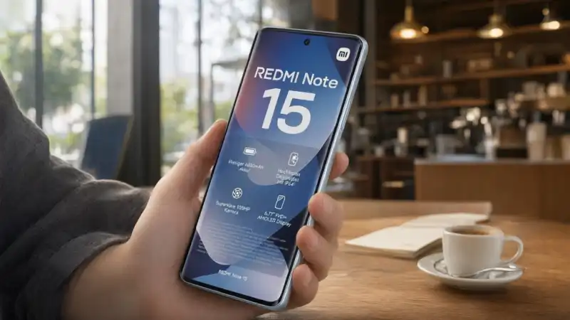 Melhor Celular Até 1500 Reais: 10 Analisados por Performance e Preço