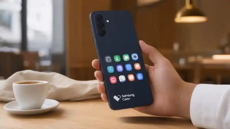 Melhor Celular Até 2000 Reais: Teste de 10 Modelos