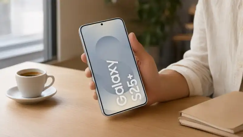 Melhor Celular Até 2500 Reais: Teste de 10 Modelos em Desempenho e Câmera