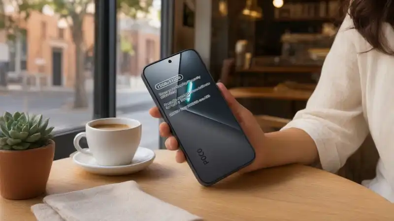 Melhor Celular Até 3000 Reais: 10 Analisados por Performance e Valor