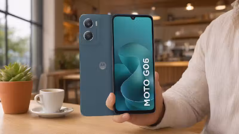 Melhor Celular Barato: 8 Análises por Relação Custo-Benefício