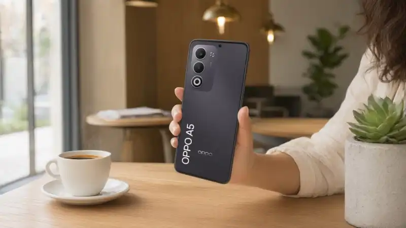 Melhor Celular 6000mAh: Teste de 6 Modelos em Autonomia e Preço