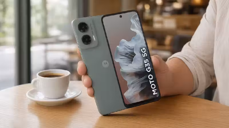 Melhor Celular Com NFC: Análise Técnica e Reviews