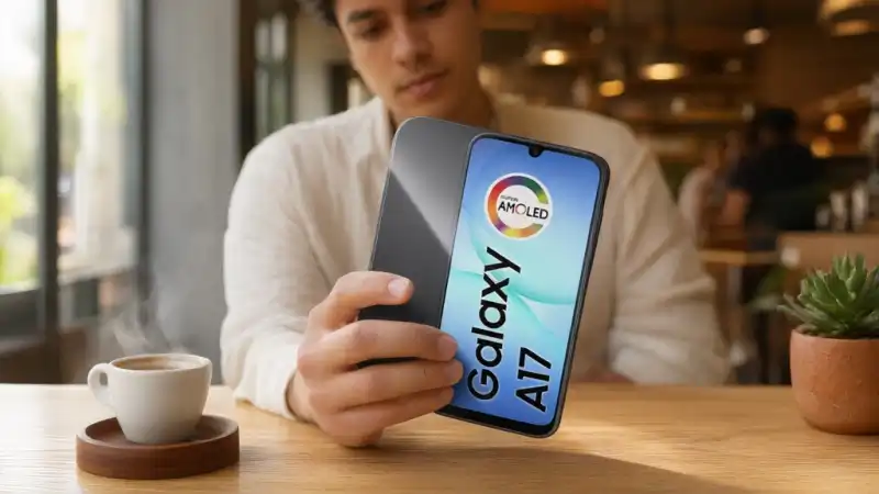 Melhor Celular Custo Benefício: Top 10 Analisados em Desempenho e Preço