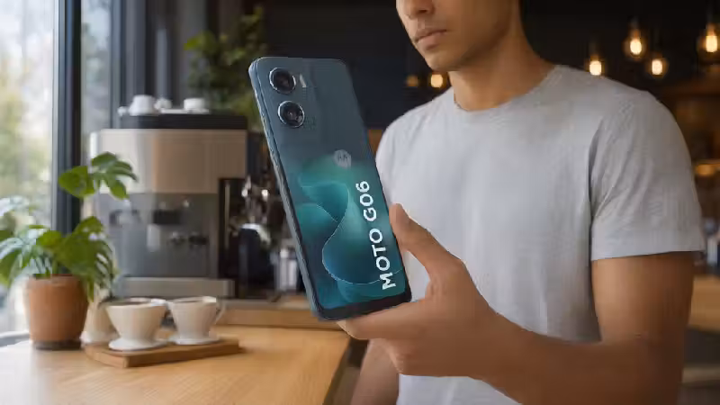 Melhor Celular Da LG: 5 Modelos Analisados por Performance e Preço