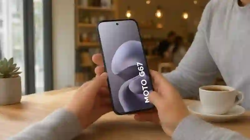 Melhor Celular Motorola: 7 Modelos Analisados por Bateria e Câmera