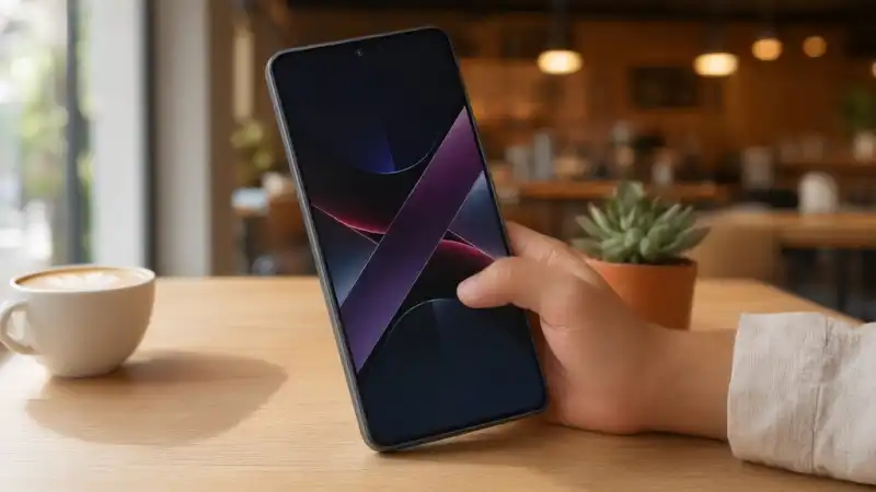Melhor Celular Xiaomi: Dados Reais e Benchmarks para Escolha Inteligente