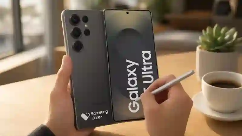 Melhor Celular Do Mundo: Teste de 10 Modelos e Análise de Desempenho