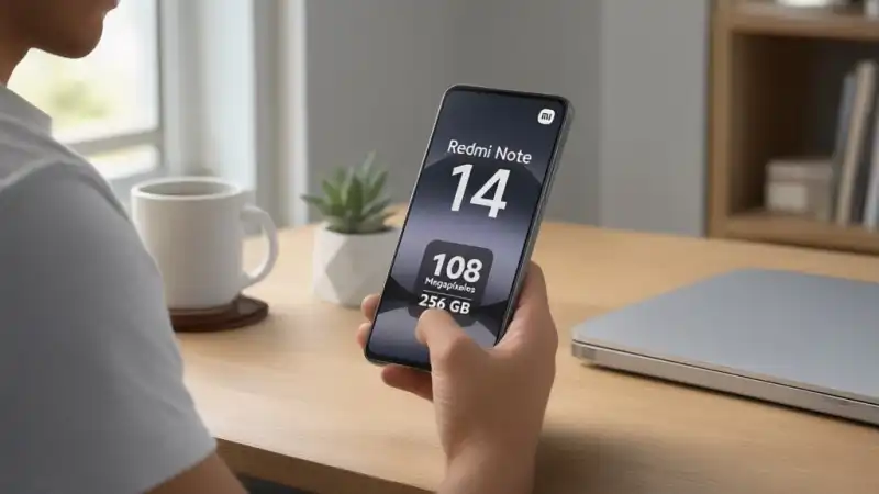 Melhor Celular Intermediário: 7 Analisados por Performance e Preço