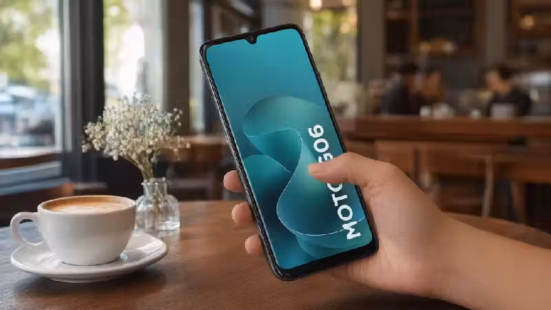 Melhor Celular LG: Análise de 10 Modelos com Dados de Performance e Preço