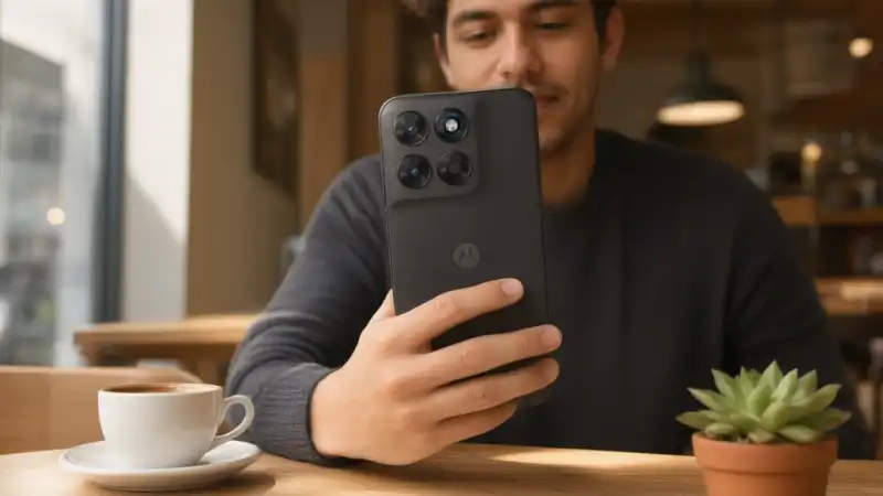 Melhor Celular Para Jogos: 8 Analisados por FPS e Durabilidade