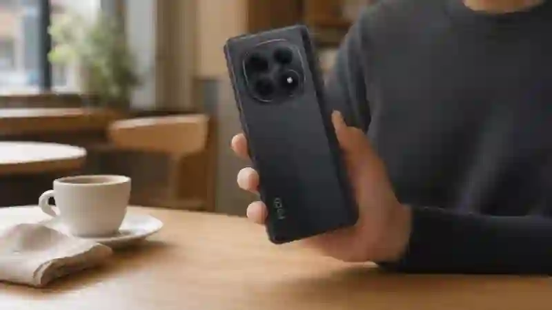 Melhor Celular Xiaomi 5G: Benchmark de 10 Modelos em 2024