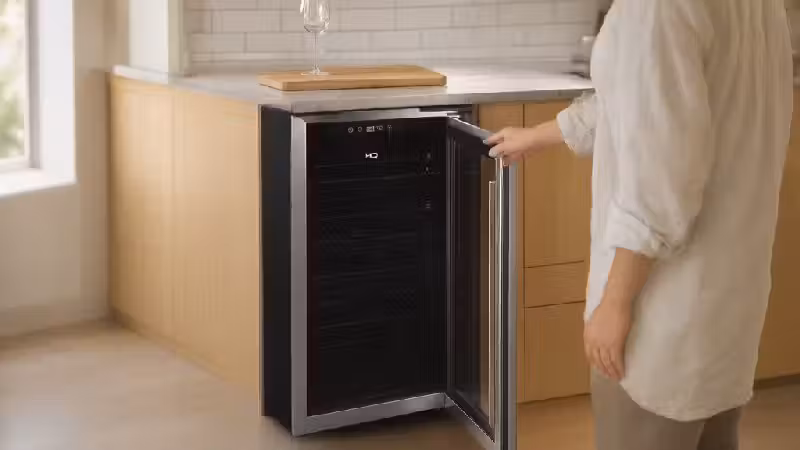 Melhor Cervejeira: Teste de 10 Modelos com Dados de Resfriamento e Preço