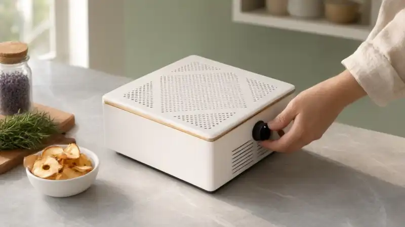 Melhor Churrasqueira Eletrica: Análise de 5 Limpeza + Aspirador Pó E Água