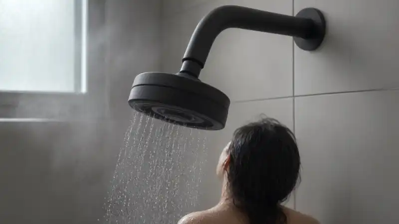 Melhor Chuveiro Pressurizador: Análise de 10 Modelos em Performance e Eficiência