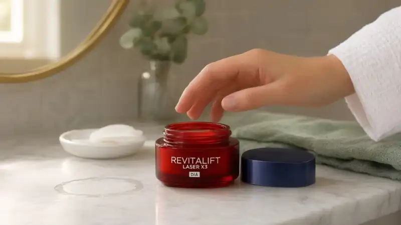Melhor Creme Para Rugas Profundas: Análise Técnica com Dados de Dermatologistas e Usuários Brasileiros