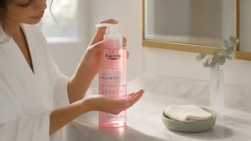 Melhor Esfoliante Facial: Top 10 Analisados por Dermatologistas com Dados de Eficácia