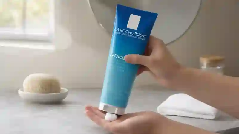 Melhor Espuma de Limpeza Facial: Top 10 Testados por Eficácia e Tolerância Cutânea