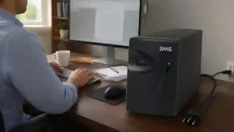 Melhor Estabilizador Para PC: Teste de 10 Modelos e Análise de Proteção vs Preço