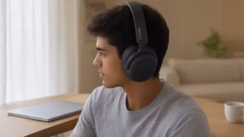 Melhor Fone Bluetooth Custo-Benefício: Análise de 10 Modelos com Dados Reais