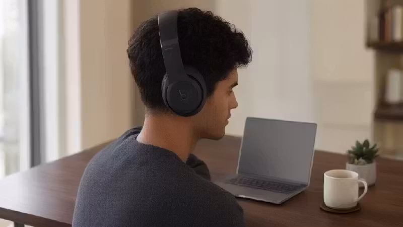 Melhor Fone Beats: Análise Técnica de 10 Modelos em ANC, Bateria e Áudio