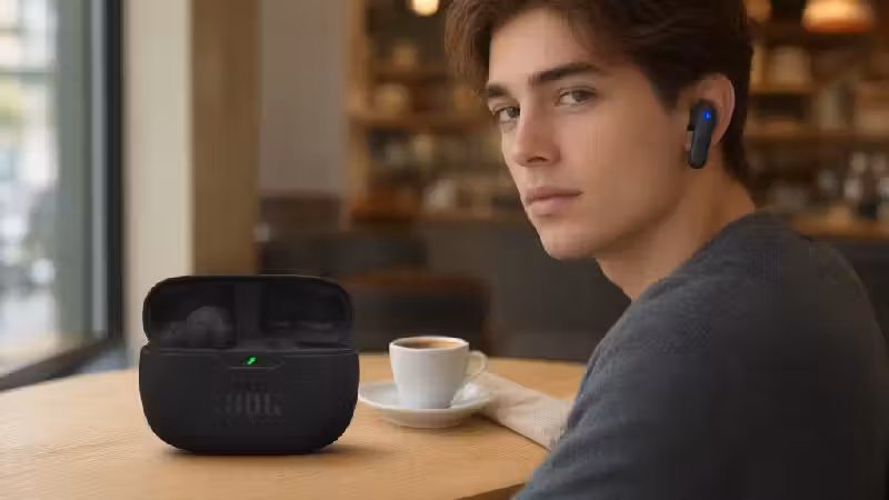 Melhor Fone JBL Bluetooth: Teste de 10 Modelos em Som e Bateria