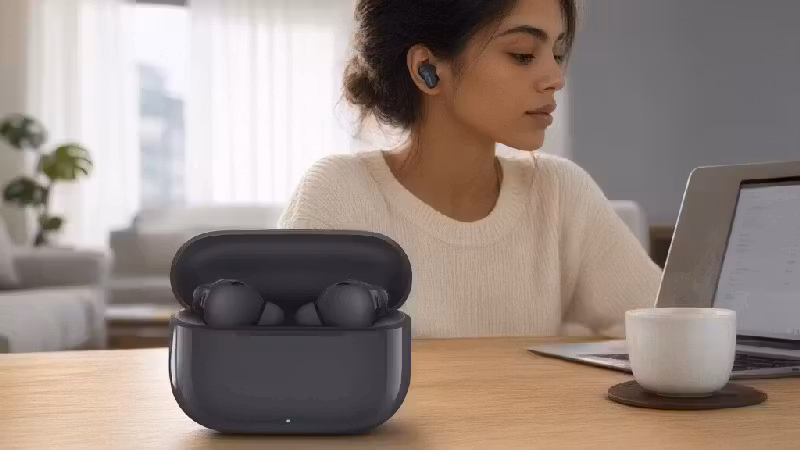Melhor Fone Ouvido Huawei: Benchmark de 10 Modelos em ANC, Bateria e Conforto