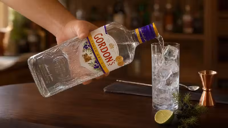 Melhor Gin: Teste de 10 Marcas com Dados de Preço e Notas de Barmen