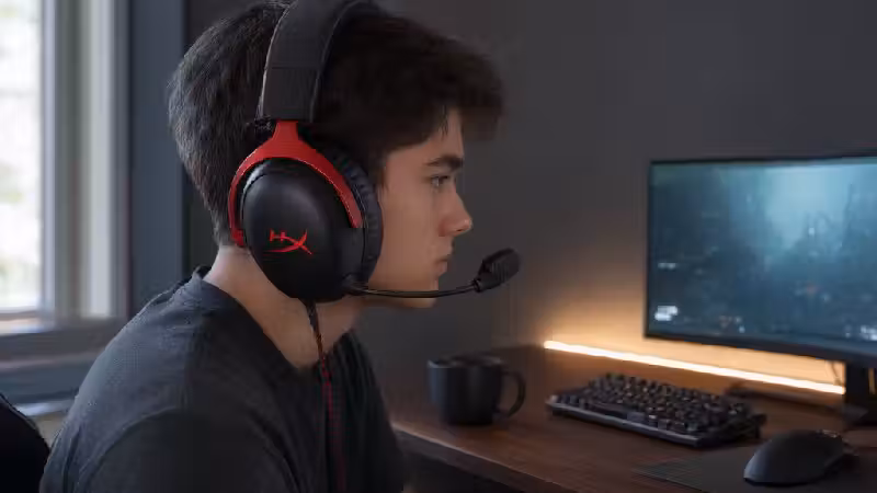 Melhor Headset Gamer: Teste de 10 Modelos e Análise de Áudio vs Preço